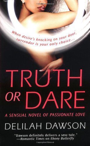 Truth or Dare