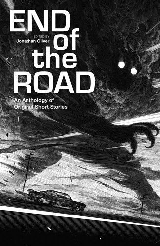 End of the Road