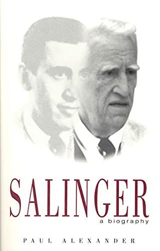 Salinger