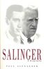 Salinger