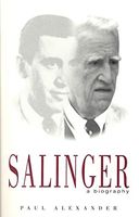 Salinger