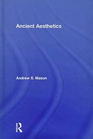 Ancient Aesthetics