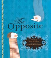 The Opposite