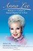 Anna Lee