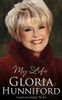 Gloria Hunniford: My Life - The Autobiography