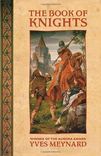 The Book of Knights