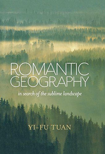 Romantic Geography