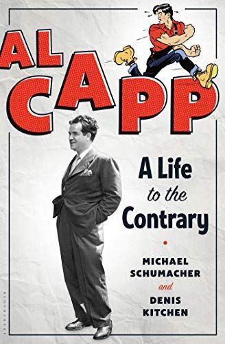 Al Capp