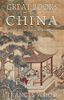 Great Books of China