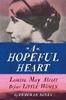 A Hopeful Heart