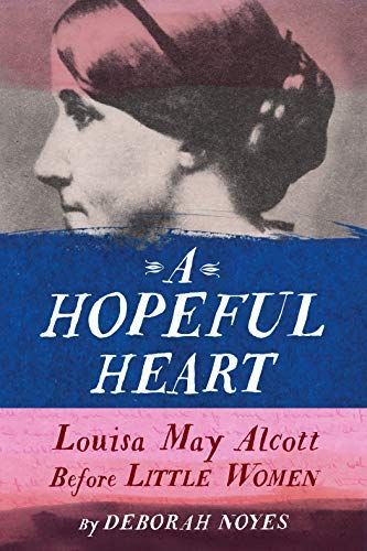 A Hopeful Heart
