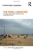 The Penal Landscape