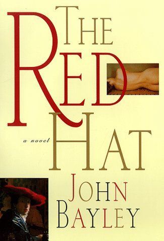 The Red Hat