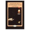 Shakespeare's Alternative Tales