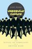 Unpopular Culture