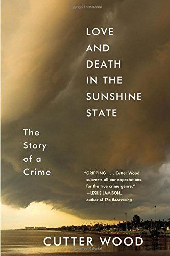 Love and Death in the Sunshine State