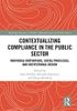 Contextualizing Compliance in the Public Sector