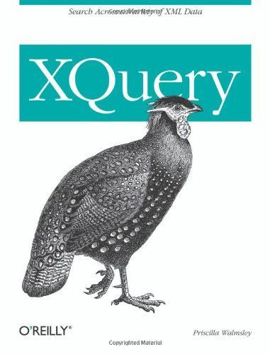 XQuery