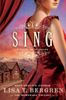 Sing
