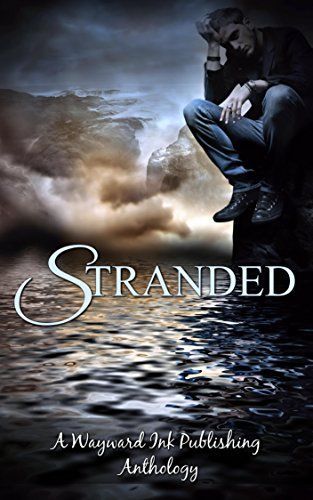 Stranded