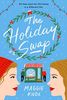 The Holiday Swap
