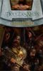 Secret of Pax Tharkas