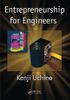 Entrepreneurship for Engineers