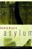 Asylum