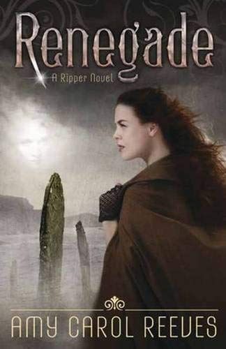 Renegade