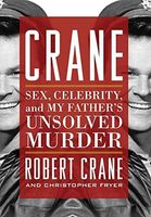 Crane