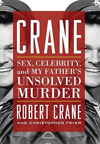 Crane