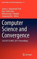 Computer Science and Convergence
