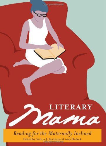 Literary Mama