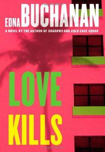 Love Kills