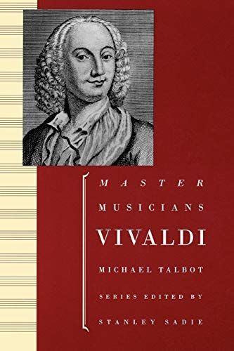 Vivaldi