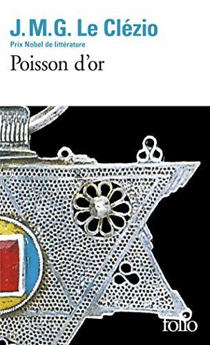 Peştişorul de aur