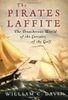 The Pirates Laffite