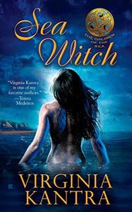 Sea Witch