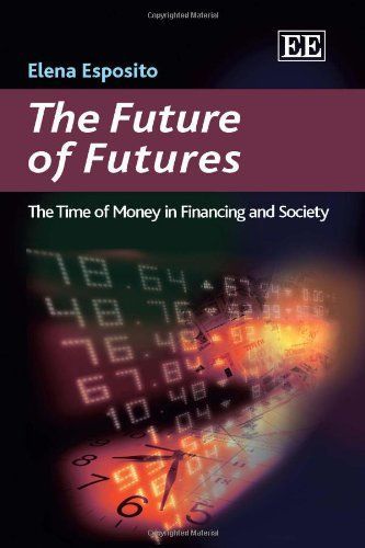 The Future of Futures