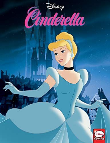 Cinderella