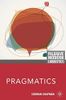 Pragmatics