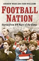 Football Nation