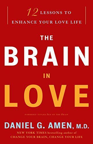 Sex on the Brain