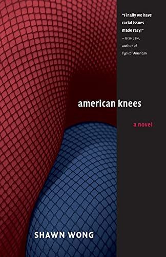 American Knees