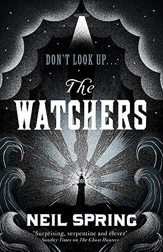 The Watchers