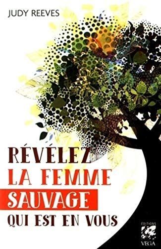 Wild Women, Wild Voices