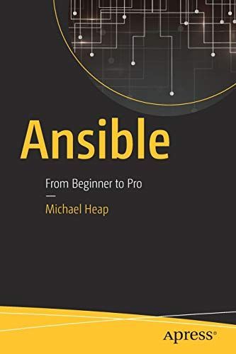 Ansible