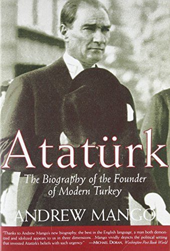 Ataturk