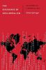 The Discourse of Neoliberalism