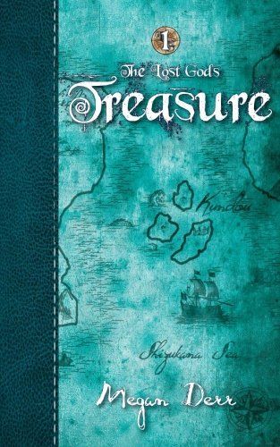 Treasure